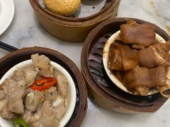 -华峰食馆(氹仔店)