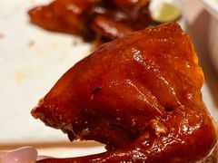 -侨美食家·粤菜(体育西路店)