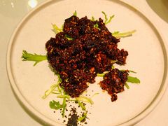 -天福苑(崇宁路店)