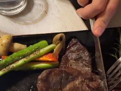 -水边(郯城店)