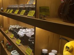 iphone_upload_pic-蜜蜂家的红茶馆(华府店)