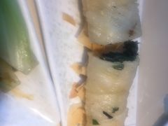 -美点双辉(东方汇店)