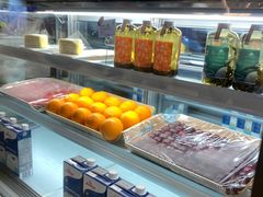 -奈雪的茶(时代天街店)