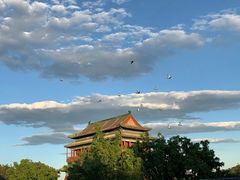 -火燒雲傣家菜(鼓楼店)