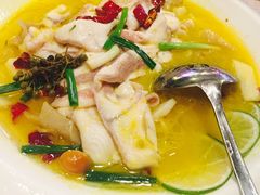 -梦田音乐miniLIVE(漳州店)