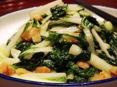 -万家宴海鲜大酒楼(五四路店)