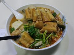 -重庆麻辣烫(国权路店)