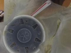 -汉堡王(天津鲁能店)