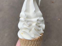 -蜜雪冰城(油坊桥店)