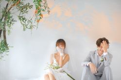 -金夫人婚纱摄影(西昌店)