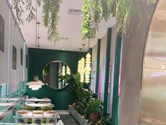 -相遇·鲜炒黄牛肉(丹阳吾悦广场店)