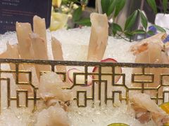 -阳光码头海鲜火锅(世纪大道店)