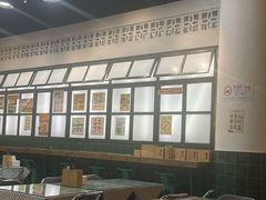 -阿金大白·上海菜馆(新天地店)