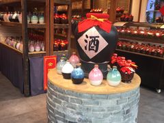 -鼓楼(西湖风景名胜区)