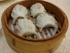 顺德人家虾饺皇-顺德人家食府(黄金广场店)