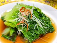 -博雅渔港·融合菜(维也纳国际大酒店)
