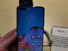 -苏宁易购(Suning Pro北京立水桥店)