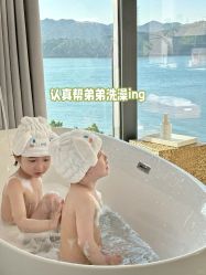 -艾咪家母婴优选(君禧华庭店)