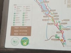-洪崖丹井