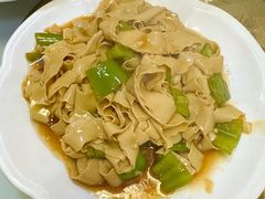 -乡间好味私家菜(总店)