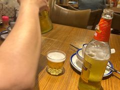-湘聚缘湘菜馆(斜土路店)