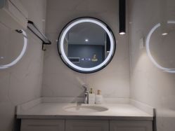 -魔丽卡·中国式美甲美睫