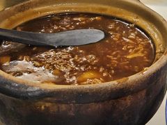 -小吊梨汤·北京菜(香山店)