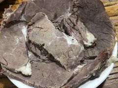-兰州马子禄牛肉面(文景公园店)