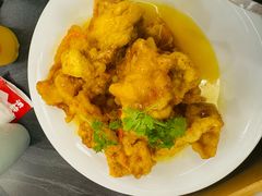 -东北范·金牌肘子·杀猪菜(美乐城店)