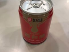 -屋头串串(新街里店)