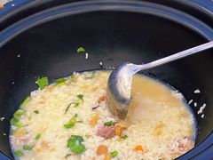 -必点蒸汽海鲜(止锚湾店)