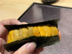 -小十Omakase(地王大厦店)