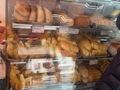 -思味特(纬一路店)