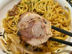 -美罗城