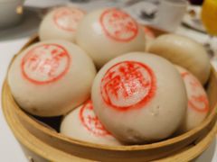 -南麓·浙里(外滩店)