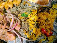 -天虹购物中心(石路店)