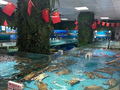 -宝燕海鲜(好爱店)