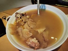-鹅公村·国家非遗传承(荔湾店)