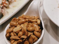 -荷塘秋月·本帮江浙菜(国权路店)