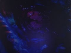 -东方金柜(郑州金水印象汇店)