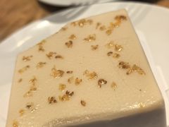 -星巴克(珠海印象城店)