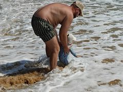 -海南清水湾莱佛士酒店