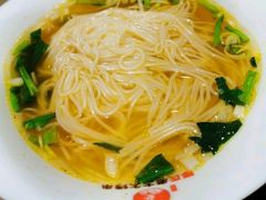 -邢氏老太太烤串(北兴街店)