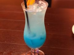 -bluefrog蓝蛙(皇庭广场店)