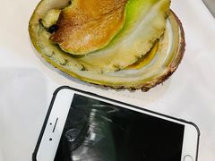 -小洋房•海鲜火锅酒楼(华林路店)