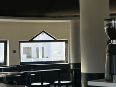 -ChanDu躔度咖啡(灯塔店)