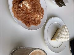 -PETIT PARIS 小巴黎(凯德1818店)