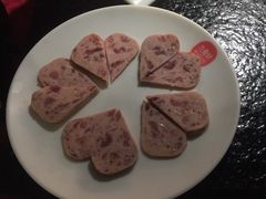 -九鼎轩火锅大排挡