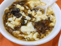 -清真·尖子尖牛肉面(王府井店)
