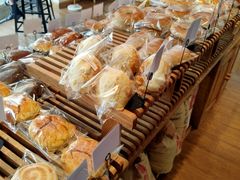 -那家面包房(珠江路店)